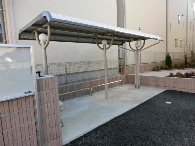 19/27 その他画像