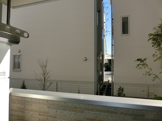 15/27 その他画像