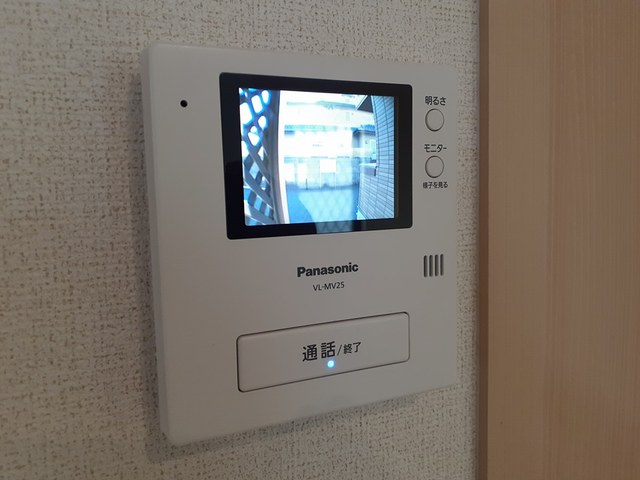 12/20 その他画像