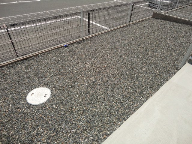 19/24 その他画像