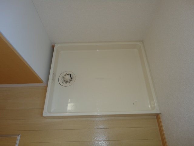 20/24 その他画像