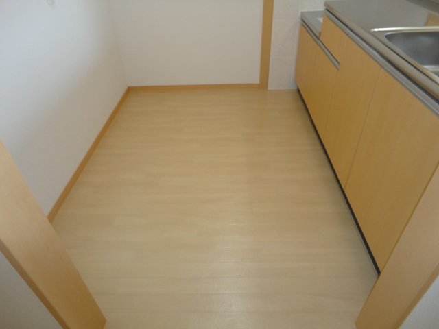 21/24 その他画像