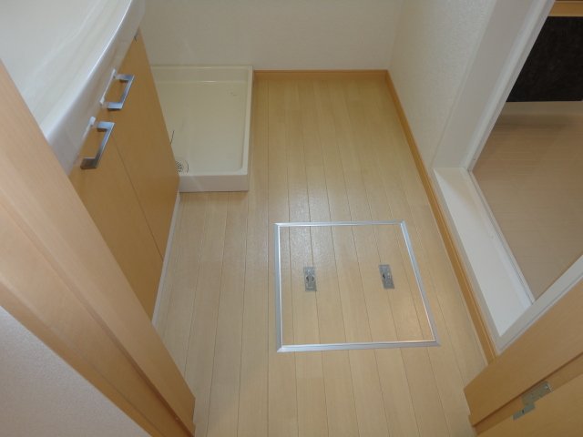 22/24 その他画像