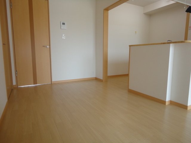 3/24 リビング/ダイニング