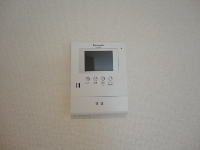 18/24 その他画像