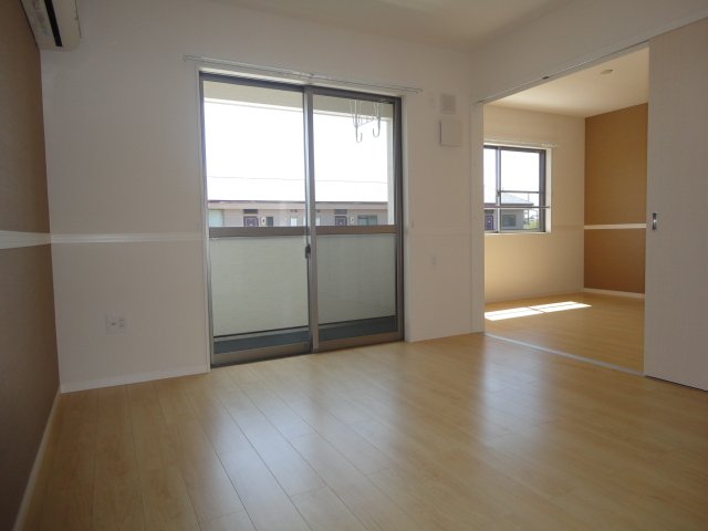 18/26 その他画像