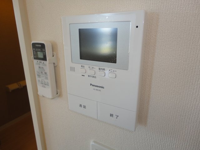 19/26 その他画像