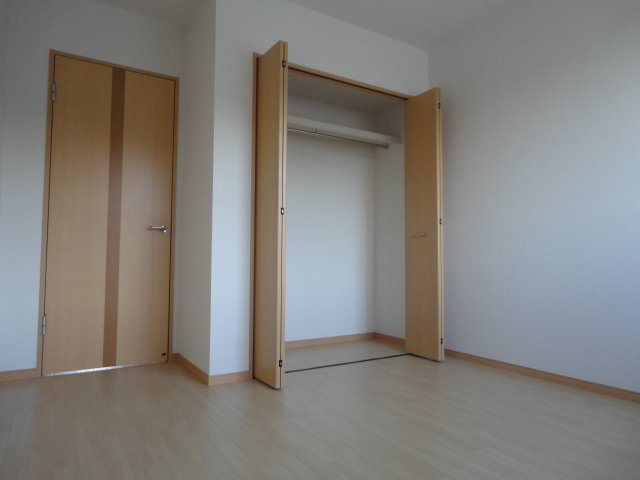 21/26 その他画像