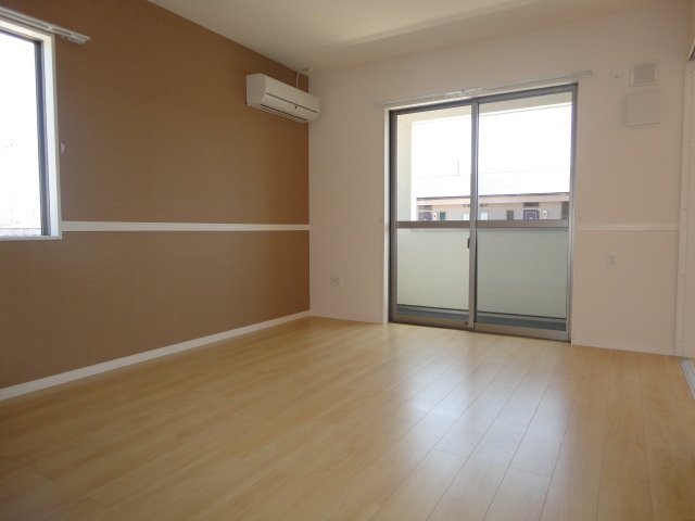 4/26 リビング/ダイニング