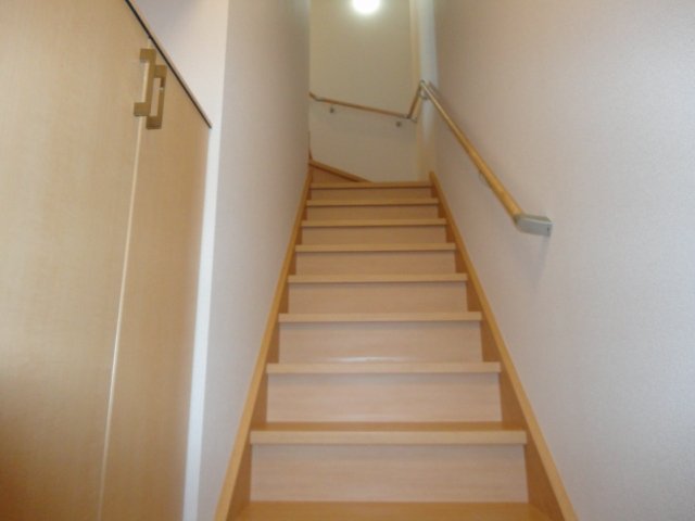 22/26 その他画像