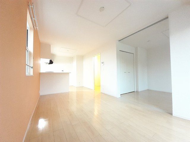 14/20 その他画像