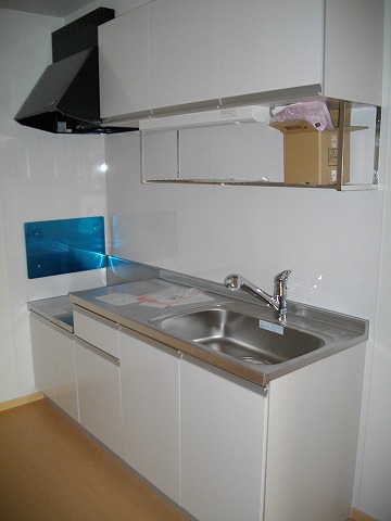 3/22 リビング/ダイニング