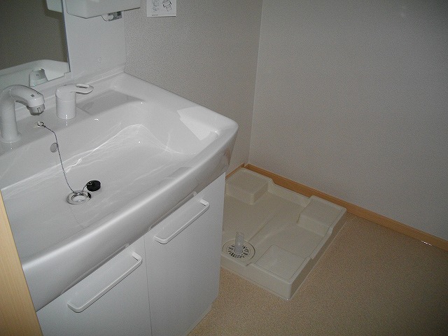 12/22 その他画像