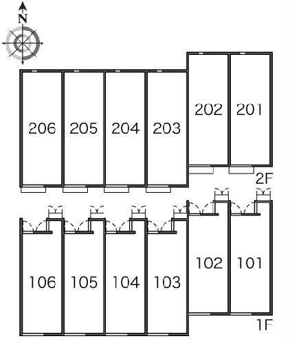 10/13 その他画像