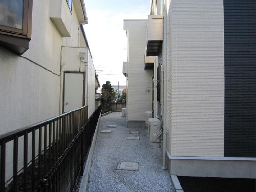 11/13 その他画像