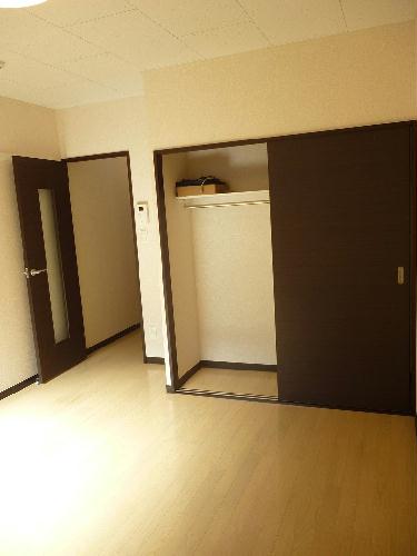 12/13 その他画像