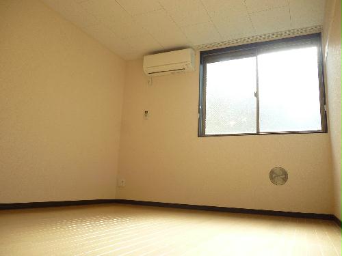 3/13 リビング/ダイニング