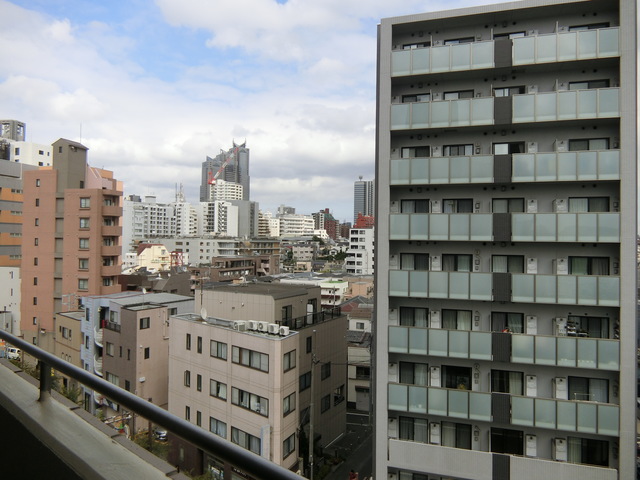 13/24 その他画像