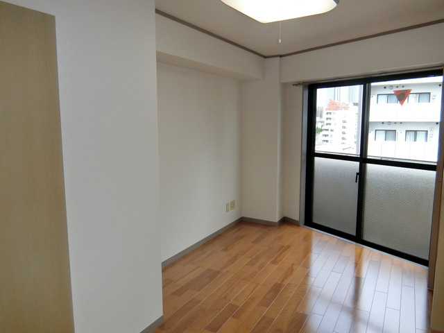 14/24 その他画像