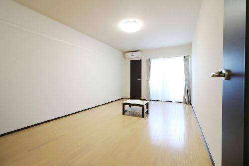 14/20 その他画像