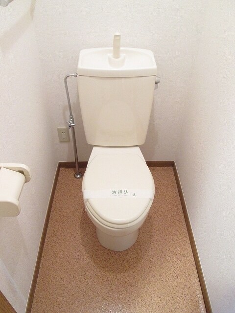 13/20 エントランス