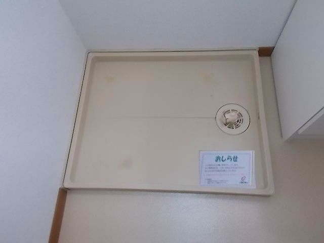 11/20 バルコニー