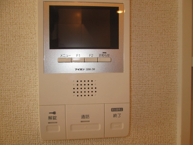 11/20 その他画像