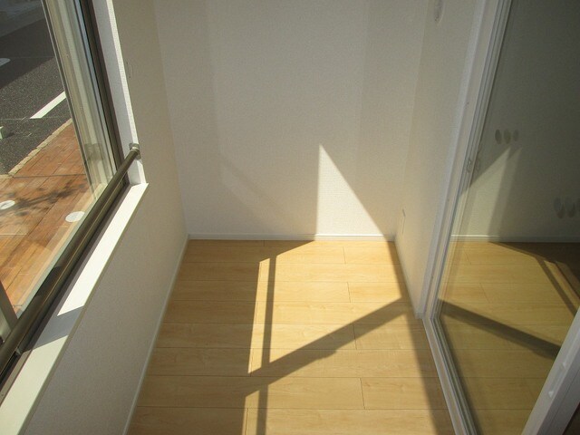 12/20 その他画像