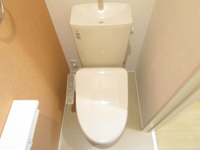 12/20 バルコニー