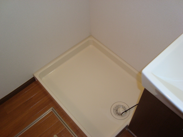 16/24 その他画像