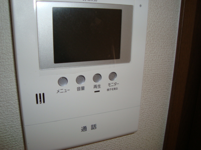 17/24 その他画像