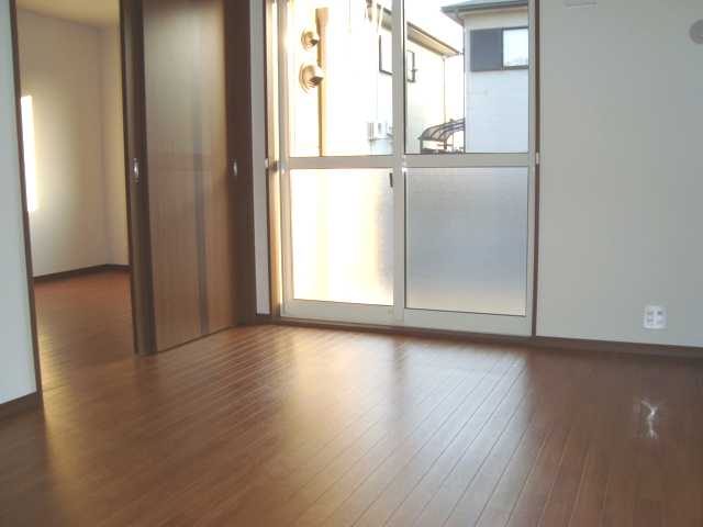 18/24 その他画像