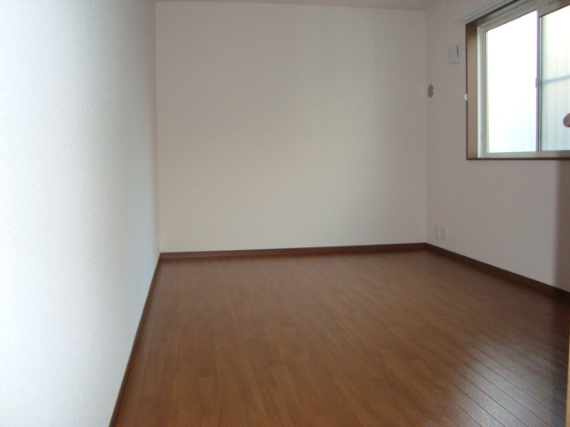 20/24 その他画像