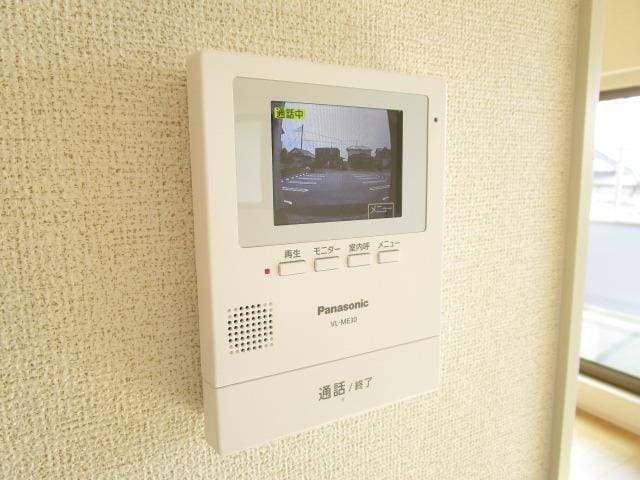 14/20 その他画像