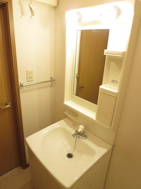 17/26 その他画像