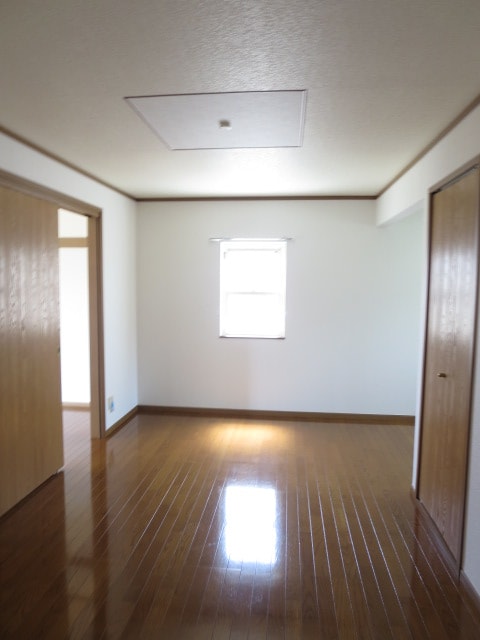 15/26 バルコニー