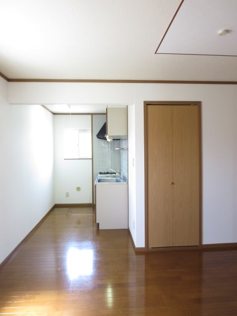 18/26 その他画像