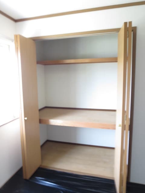 4/26 リビング/ダイニング