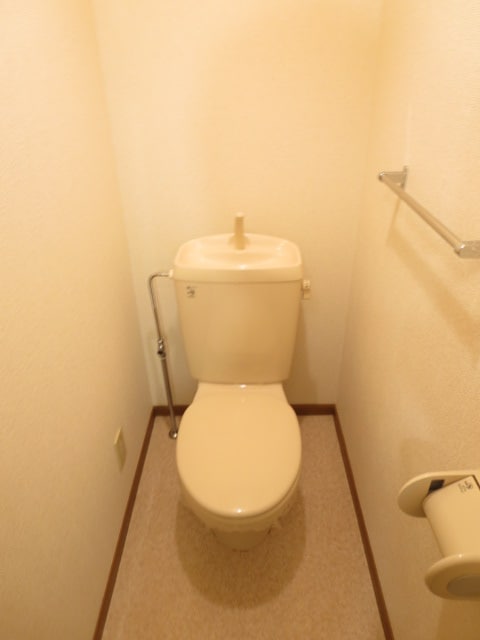 19/26 その他画像