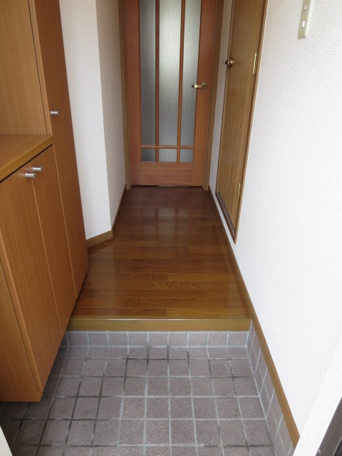 5/26 リビング/ダイニング