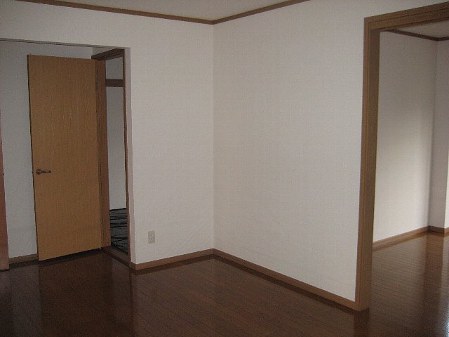 16/26 その他画像