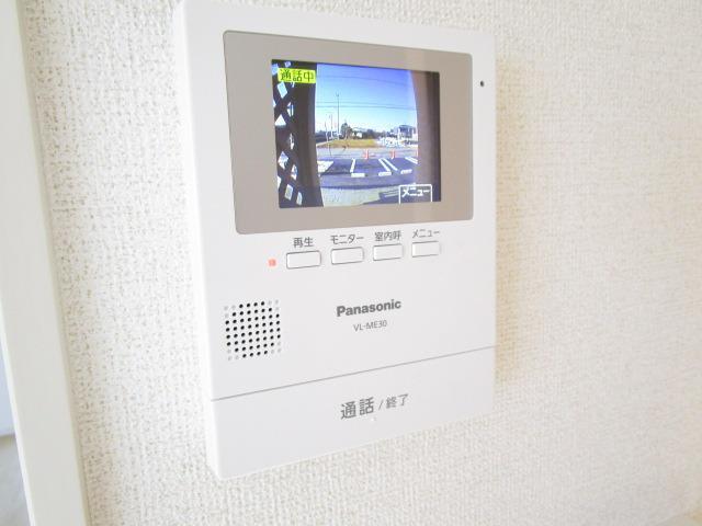 11/20 その他画像