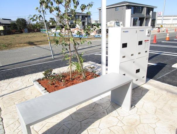 12/20 その他画像