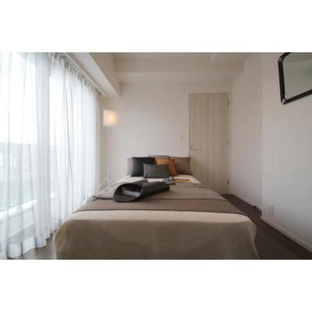 23/28 その他画像