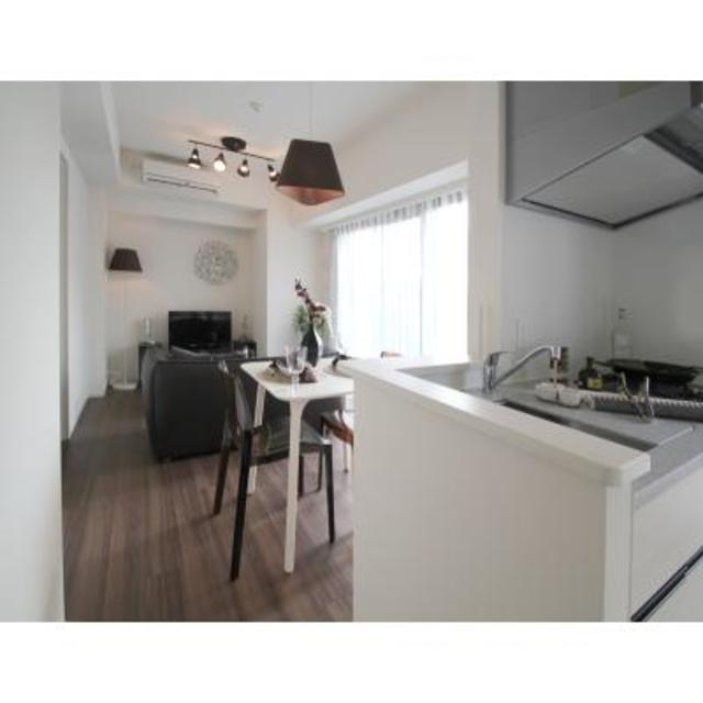 24/28 その他画像