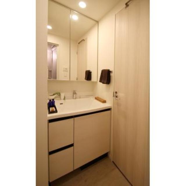 25/28 その他画像