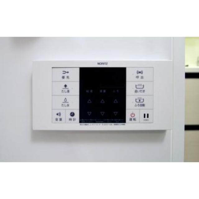 26/28 その他画像