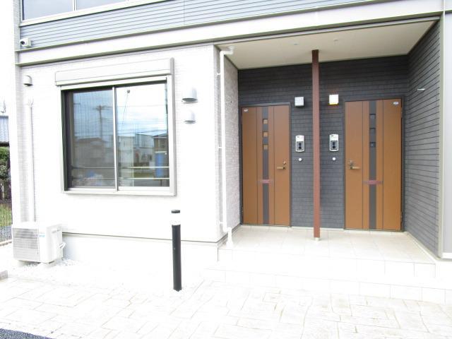 13/21 その他画像