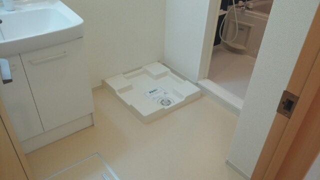 15/26 その他画像