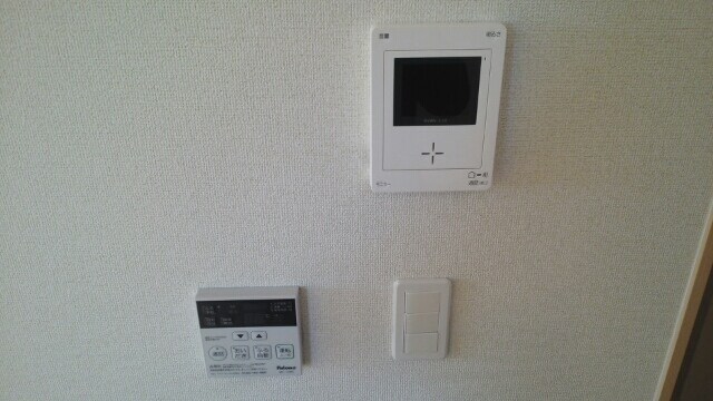 16/26 その他画像